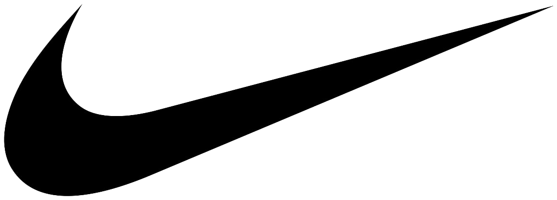 Nike Basketball logo