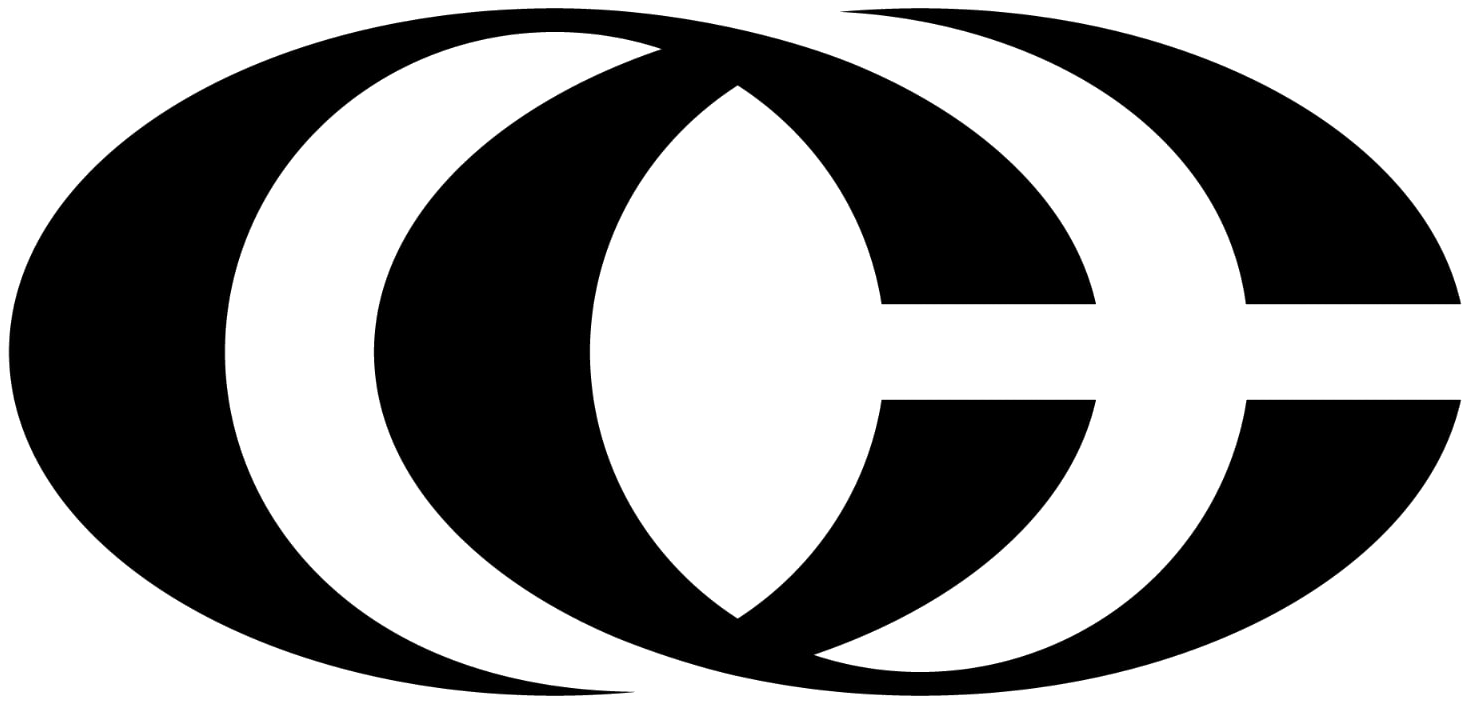 Caitlin Clark logo