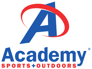Academy Sports logo