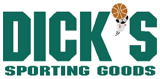 Dick's Sporting Goods logo