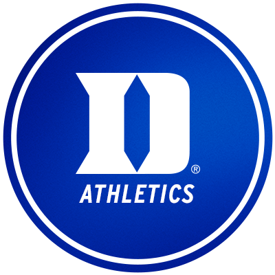 Duke Athletics logo