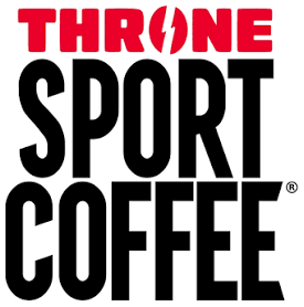 Sport Coffee logo